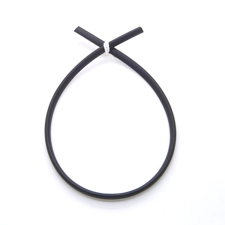 扁平面條線(xiàn)條紋耳機(jī)線(xiàn)