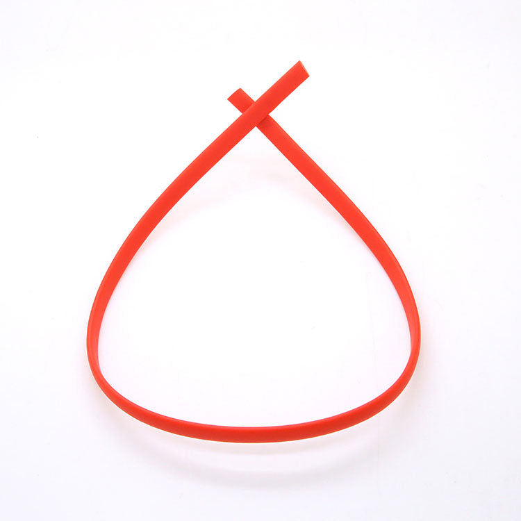 扁平面條線(xiàn)耳機(jī)線(xiàn)材