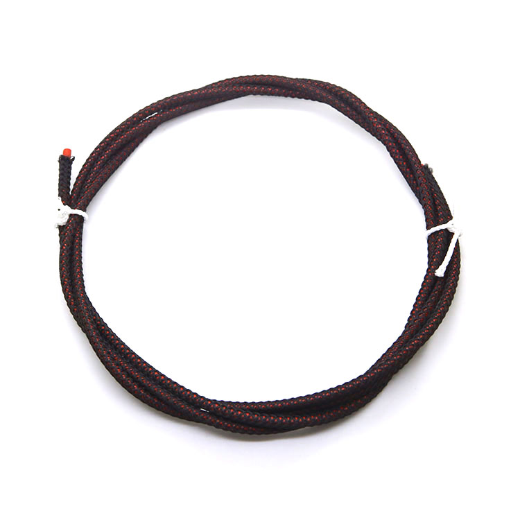 耳機(jī)線(xiàn)材批發(fā)