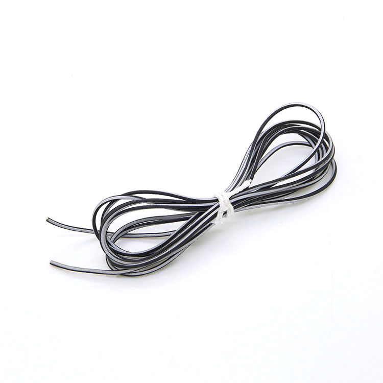 耳機(jī)連接線(xiàn)