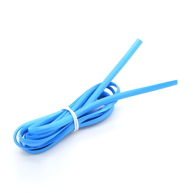 數(shù)據(jù)線(xiàn)連接線(xiàn)線(xiàn)材