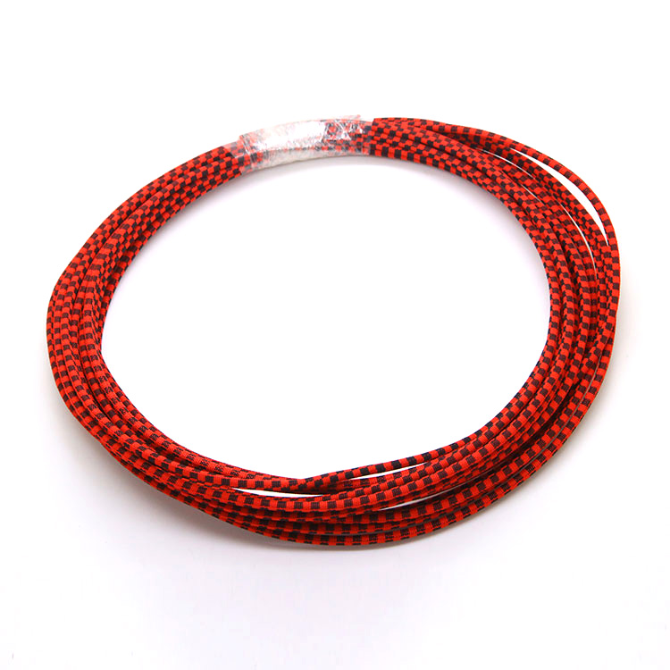 數(shù)據(jù)線(xiàn)連接線(xiàn)線(xiàn)材定制