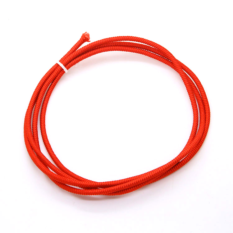 數(shù)據(jù)線(xiàn)連接線(xiàn)