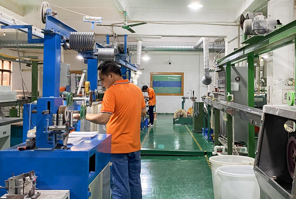 耳機線材的抗干擾能力是如何影響音質的？